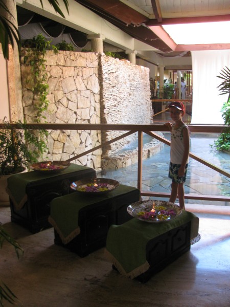 Dominican Republic 328.jpg